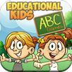 Educational Kids ABC Games APK