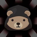 Animal Wars - One Star Parody