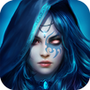King of Rebirth: Undead Age APK