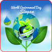 Slogan APK