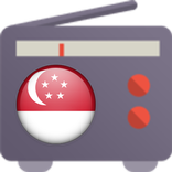 Radio Singapore