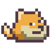 Flappy Doge APK