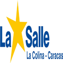 APK LaSalleSchool