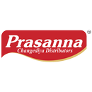 APK Prasanna