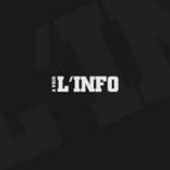 A Vous L'Info