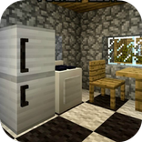 Mod Decoration for MCPE