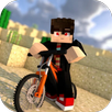 Mech Mod for MCPE APK