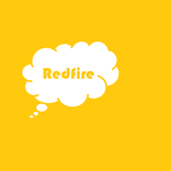 Redfire