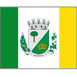 Arapiraca/AL