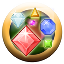 Diamond Dreams APK