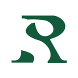 R Studio
