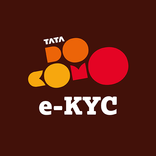 TATA DOCOMO eKYC