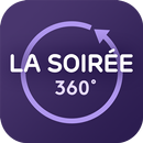 APK La Soirée 360