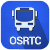 OSRTC APK