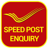 Indian Post