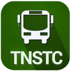 TNSTC APK