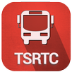 TSRTC APK