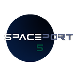 Space Port 5 (Unreleased)