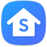 S7 Galaxy Launcher
