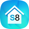 S8 Launcher - TouchWiiz pro 17 APK
