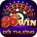 86Win - Danh bai doi thuong