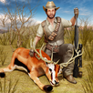 Deer Hunt – Animal Survival Sa APK