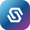 Stash  (Social Network) APK