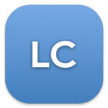 List Code