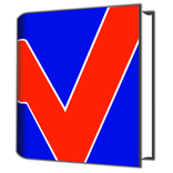 Eng-Myan Dictionary