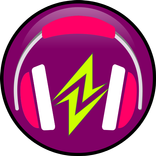 MP3 Player