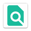 IDs Finder for Android Device APK