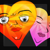 Blind Love APK
