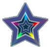 Group Contact Widget APK