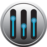 Music Equalizer