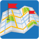 Nawigacja GPS