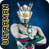Guide of Ultraman Zero APK