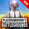Guide of Playerunknown's Battle : PUGB APK