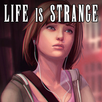 Guide of Life is Strange APK