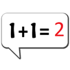 Math for kid APK