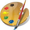 Paint APK