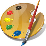 Paint
