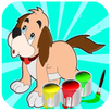 Paint For Kids APK