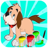 Paint For Kids