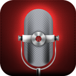 Voice Recorder