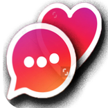 gram insta-Message