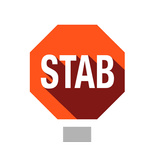 STAB