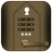 Royal Door Code Screen Lock APK
