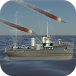 Guide Battle of Warships