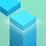 Tower Stack
