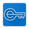 Encrypt.me - Super Simple VPN APK